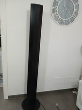Lampada terra tronconi - lampada,