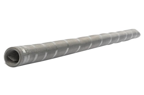 Schellenberg 58100 rete - schellenberg,