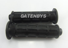 Manopole 130mm per Honda