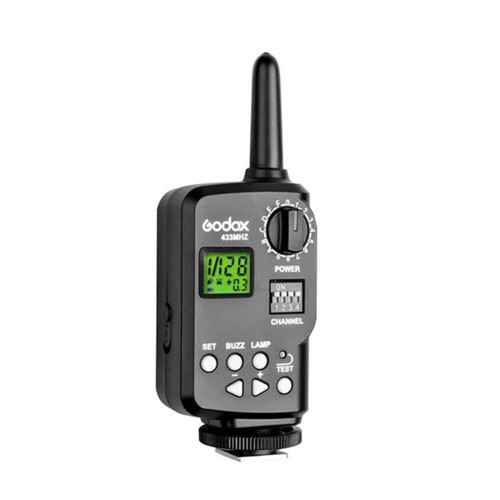 Studio light camera - studio, flash