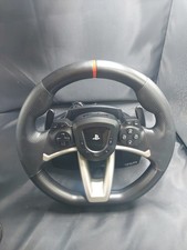 Hori volante corsa - volante, per