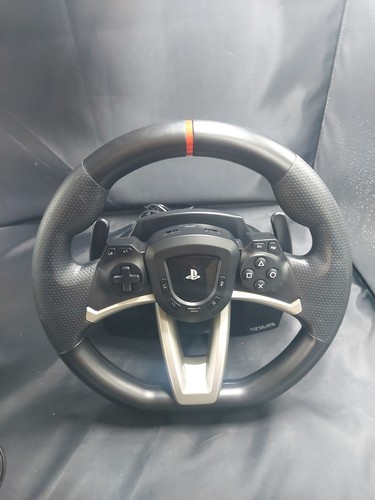 Hori volante corsa per - volante, da