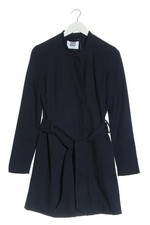 VERO MODA Cappotto mezza