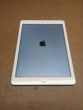 Apple iPad Air A1474 16 GB