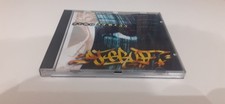 Dj Gruff - Zero Stress / Neffa