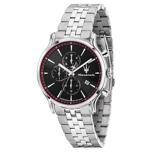 Orologio maserati epoca - orologio,