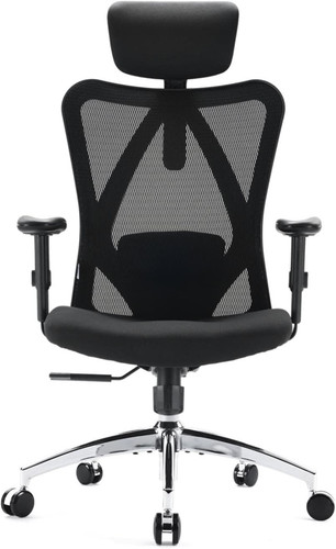 M18 sedia ufficio - m18,