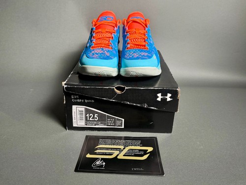 Limited curry low - limited, 24"
