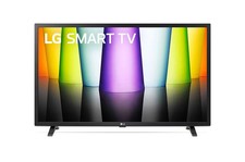 LG FullHD | TV 32'' Serie LQ63