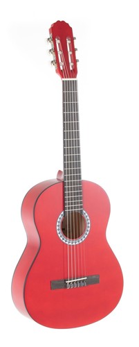 Chitarra classica 4 gewa - chitarra, 3/4