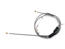 Cavo cambio motore standard