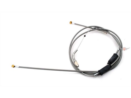 Cavo cambio motore standard
