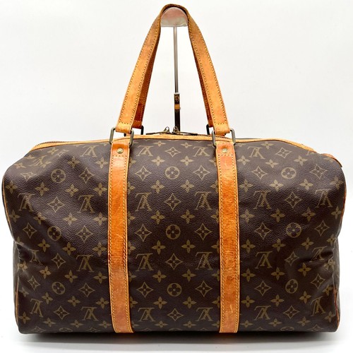 Borsa tote bag originale louis - bag,