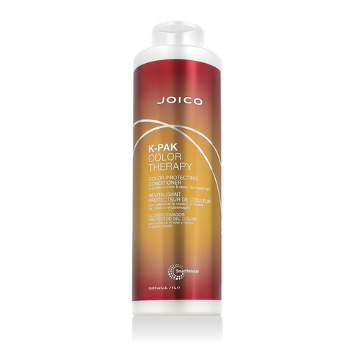 Joico pak color - joico,