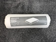 Ikea Radhusvin Protezione