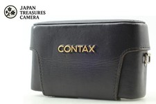 *N MINT+++* Contax T2