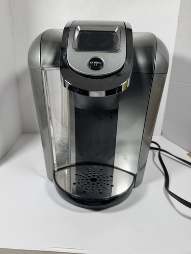 Keurig 0 500 - keurig, macchina
