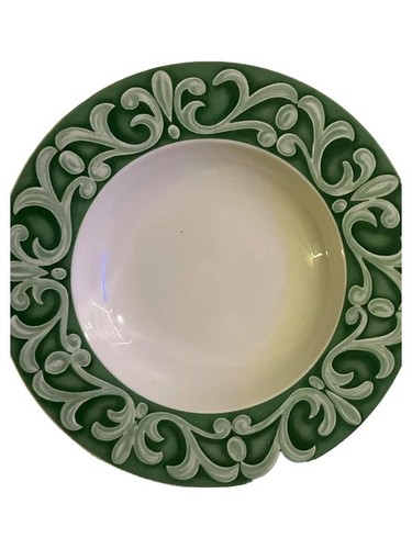 Villeroy boch gallo design - boch,