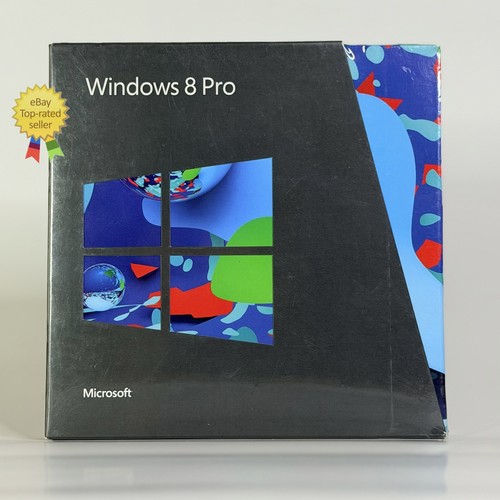 Nuovo microsoft 3ur 00001 - microsoft, 3ur-00001