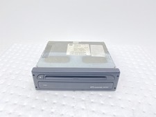 Modulo Di Navigazione BMW E38