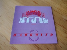 Hawkwind stonehenge this - stonehenge, /