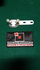 Appendiabiti Per Auto