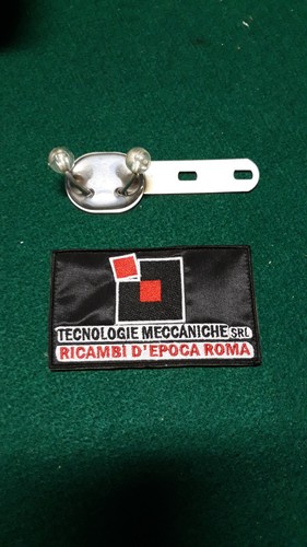 Appendiabiti per auto - per,