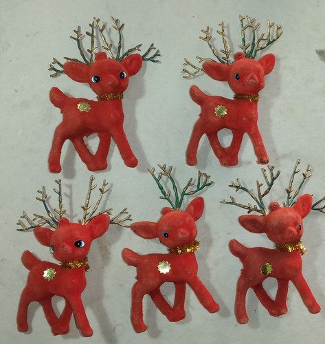 Decorazioni albero natale - albero,