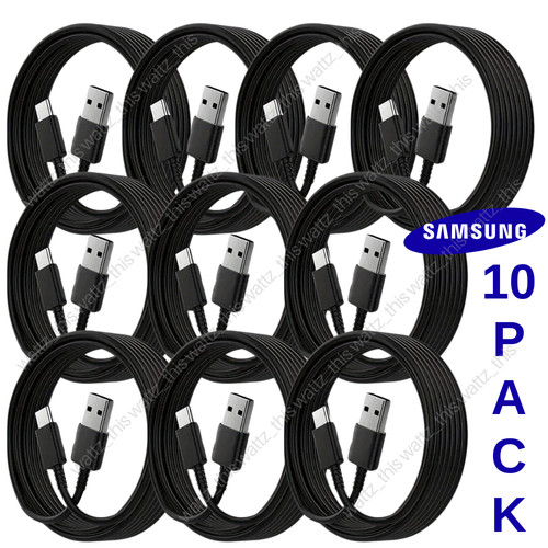 10x per samsung - 10x, tipo