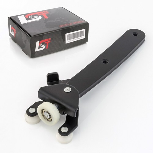 Rulli guida per caddy 3 - per, vw