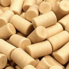 Tappi Imbottigliamento Vino