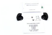 Bmw kit riparazione corpi - bmw,