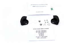 BMW KIT RIPARAZIONE CORPI FARFALLATI GS1200-RT1200-R1200R-S-ST       13547672731