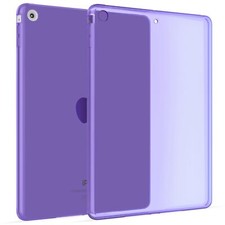 Trasparente Silicone Custodie