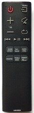 GHYREX New Remote AH59-02632A