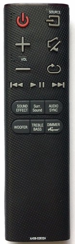 Telecomando nuovo ghyrex - telecomando,