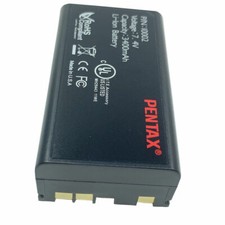 Nuova Pentax GPS G3100