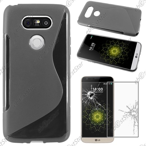 Housse etui coque - coque, +