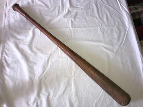 Rara mazza baseball - rara,