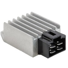 REGOLATORE DI TENSIONE 6V 6