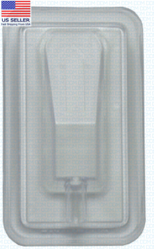 Filtro biologico scf032 - filtro, per