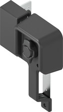 Serratura porta camper