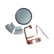 Scheda touchpad originale per