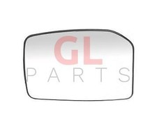 PER FORD TRANSIT 2006-2013