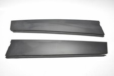 BARRA VERTICALE PORTA POSTERIORE DESTRA RR75075 TOYOTA RAV4 IV 2017