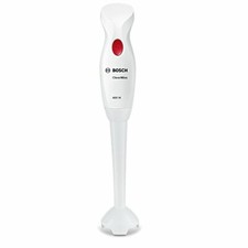 Bosch MSM14000 Frullatore ad