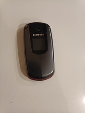Samsung E2210B non testato per ricambi