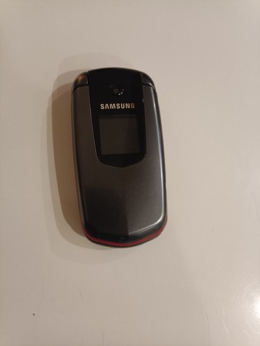 Samsung e2210b non testato - samsung,
