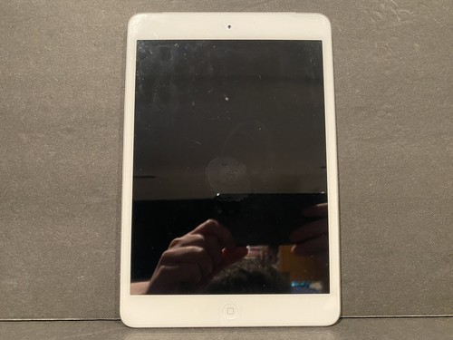 Apple ipad mini - mini, 1a