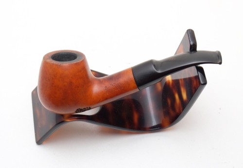 Bella pipa fumo vintage - da,